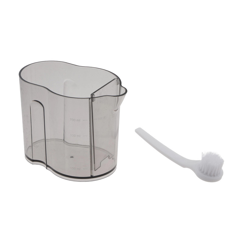 آب میوه گیری پارس خزر مدل آواکادو آب میوه گیری پارس خزر مدل آواکادو