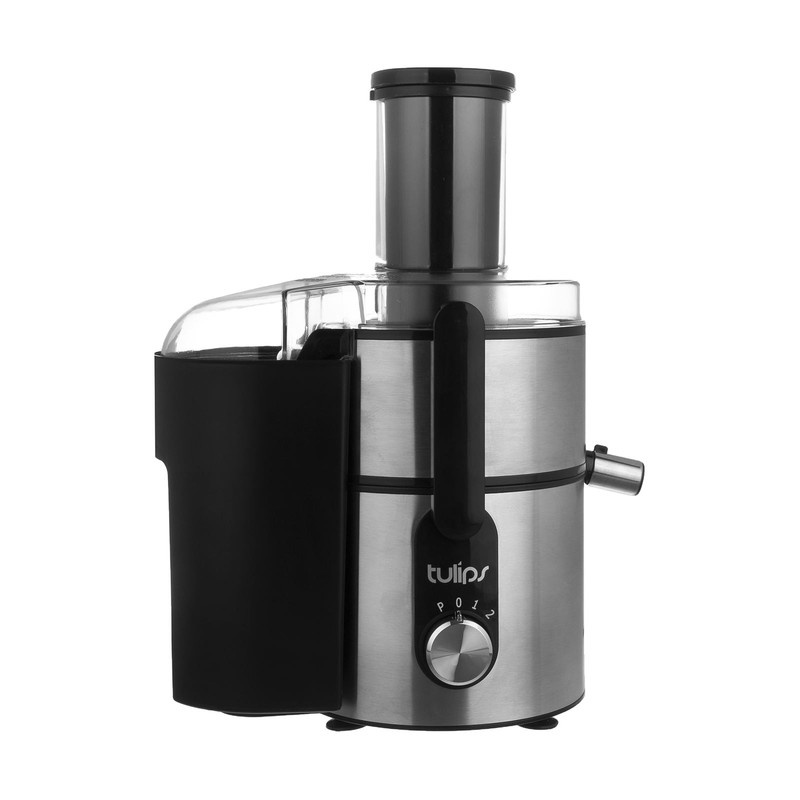 آبمیوه گیری تولیپس مدل FJ-A 480 آبمیوه گیری تولیپس مدل FJ-A 480
