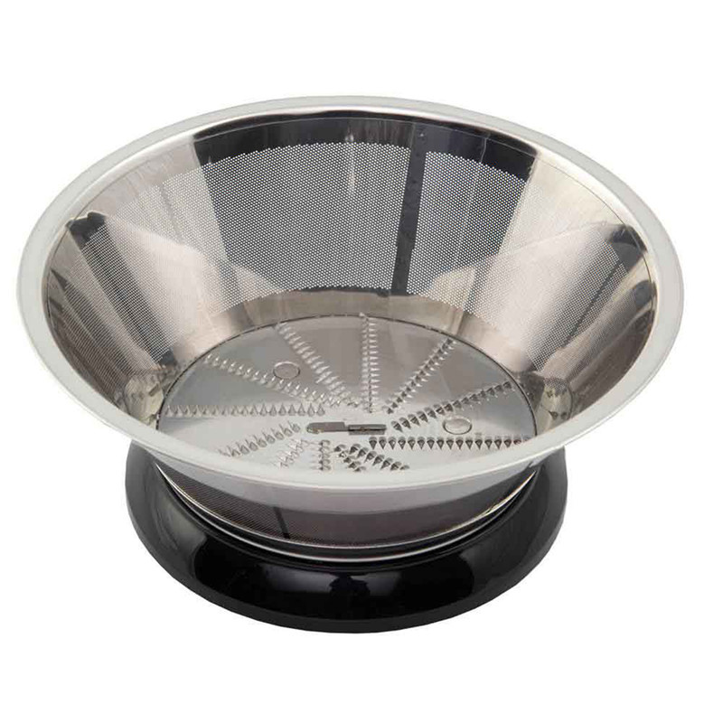 آبمیوه گیری تولیپس مدل FJ-480 آبمیوه گیری تولیپس مدل FJ-480
