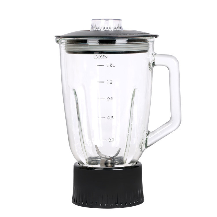 آبمیوه گیری تولیپس مدل FJ-A 481 آبمیوه گیری تولیپس مدل FJ-A 481