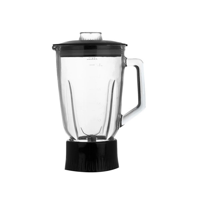 آبمیوه گیری تولیپس مدل FJ-A480 آبمیوه گیری تولیپس مدل FJ-A480