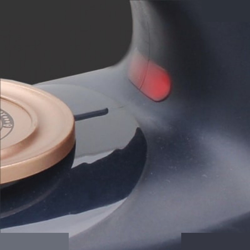 اتوبخار میگل مدل GSI 200