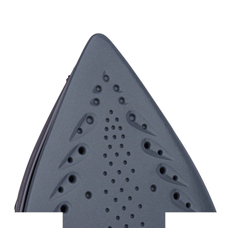 اتو بخار سایا مدل TOMCAT- AJ-2016 اتو بخار سایا مدل TOMCAT- AJ-2016