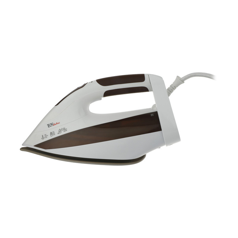 اتو بخار تک الکتریک مدل SI1108-28WBL اتو بخار تک الکتریک مدل SI1108-28WBL