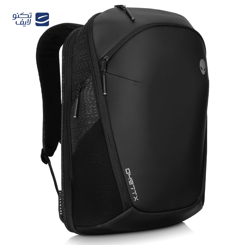 gallery-کوله پشتی لپ تاپ الین ور مدل ALIENWARE Horizon commuter backpack AW423P copy.png gallery-کوله پشتی لپ تاپ الین ور مدل ALIENWARE Horizon commuter backpack AW423P copy.png