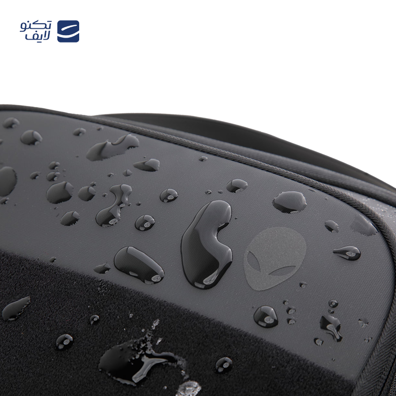 gallery-کوله پشتی مسافرتی الین ور مدل Alienware AW724P Horizon Travel Backpack copy.png gallery-کوله پشتی مسافرتی الین ور مدل Alienware AW724P Horizon Travel Backpack copy.png