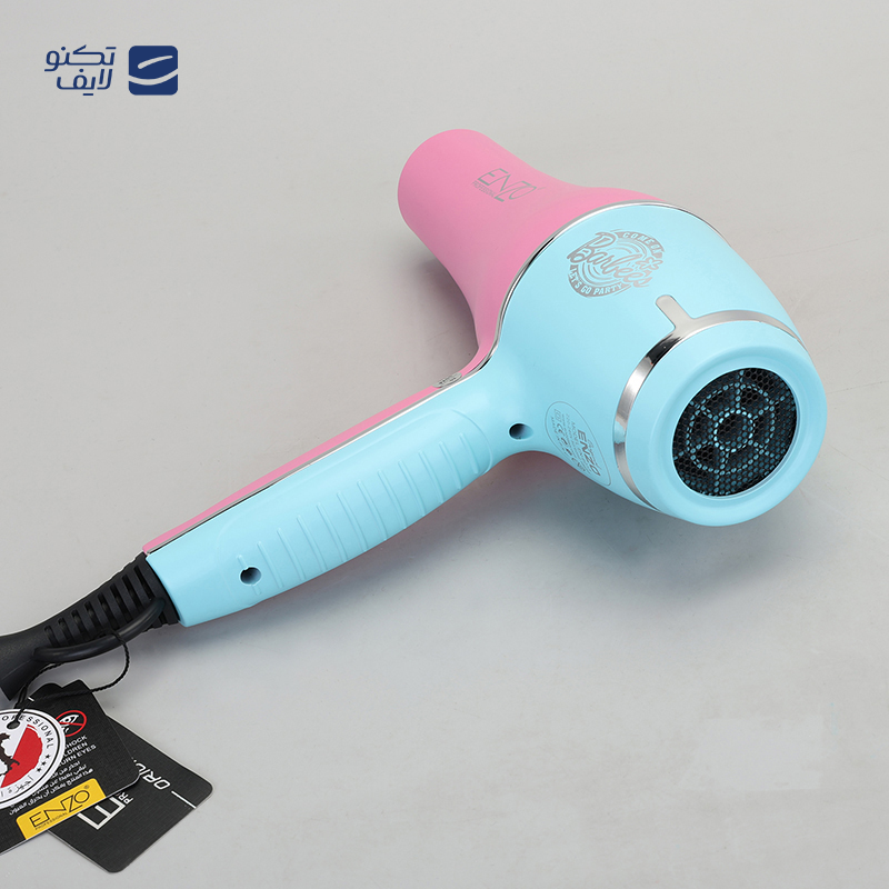 gallery-سشوار انزو پروفیشینال مدل D2 copy.png