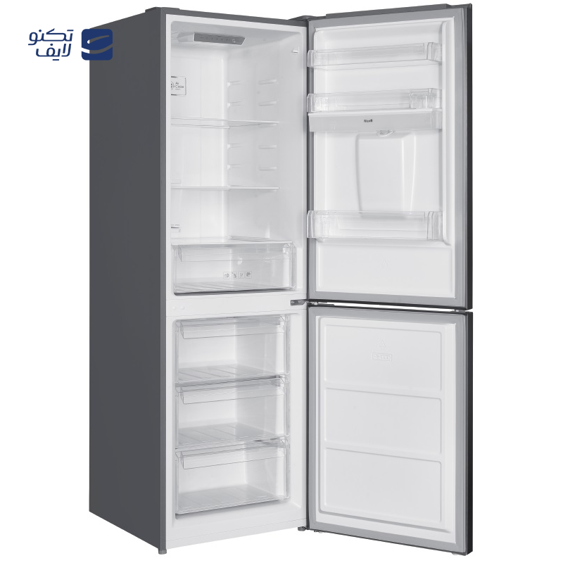 gallery-یخچال فریزر جی پلاس مدل GRF-P3117S copy.png gallery-یخچال فریزر جی پلاس مدل GRF-P3117S copy.png