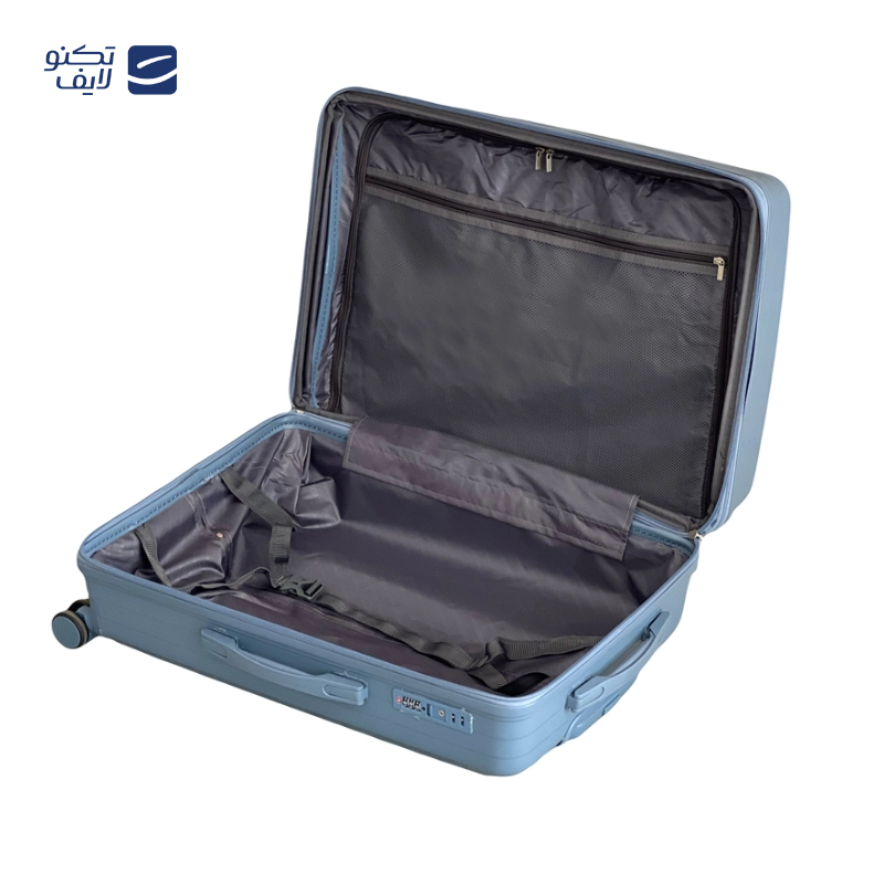 gallery-شارژر دیواری مک دودو 20 وات مدل CH-4016 به همراه کابل لایتنینگ copy.png gallery-شارژر دیواری مک دودو 20 وات مدل CH-4016 به همراه کابل لایتنینگ copy.png