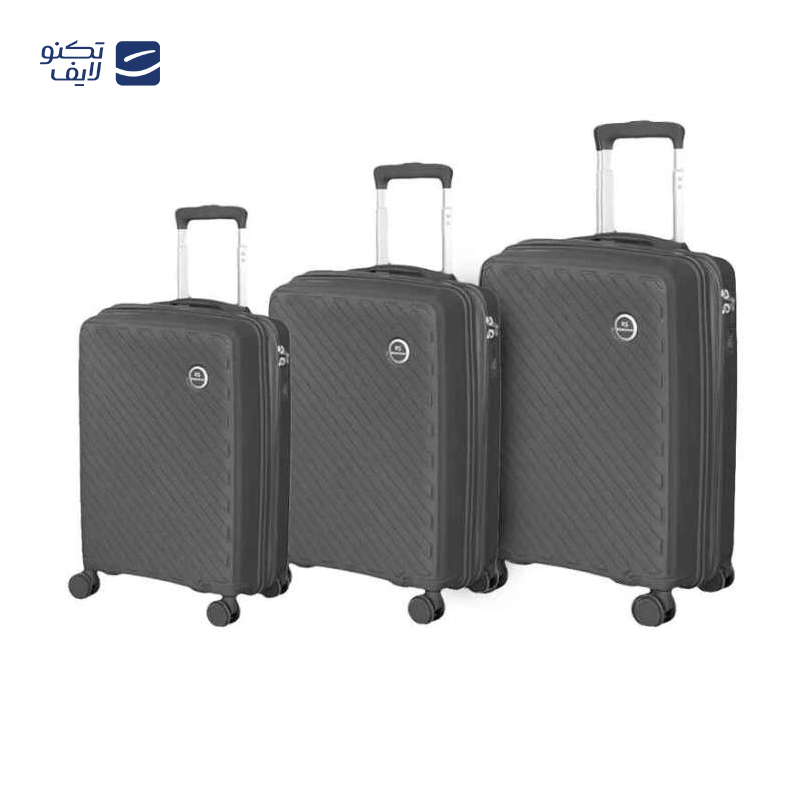 gallery-چمدان مسافرتی سامیت مدل SOM925 SERIES مجموعه ۳ عددی copy.png gallery-چمدان مسافرتی سامیت مدل SOM925 SERIES مجموعه ۳ عددی copy.png