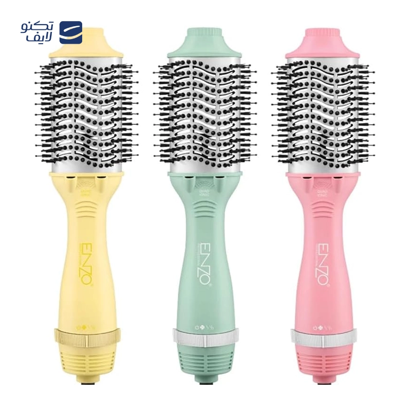 gallery-سشوار انزو پروفیشینال مدل EN-6210-gallery-2-TLP-274315_bd899e0c-728a-4f54-adec-e159b8dea5c6.webp