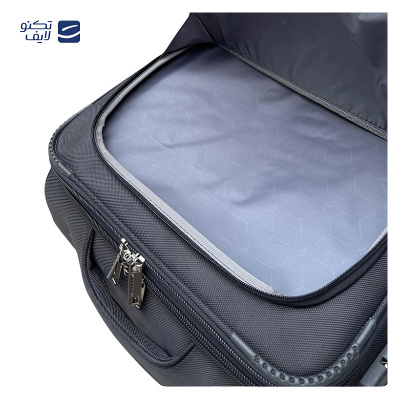 gallery-چمدان مسافرتی مدل SPEED-SPD954 SERIES مجموعه 3 عددی به همراه هدیه چمدان آرایشی  copy.png