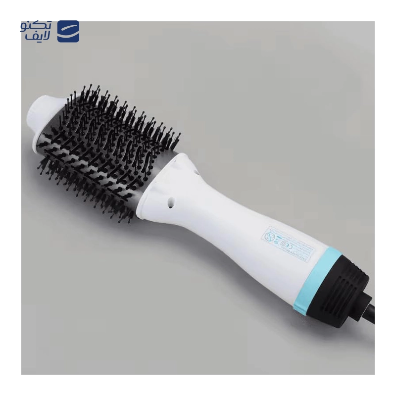 gallery-سشوار انزو پروفیشینال مدل EN-6210 copy.png