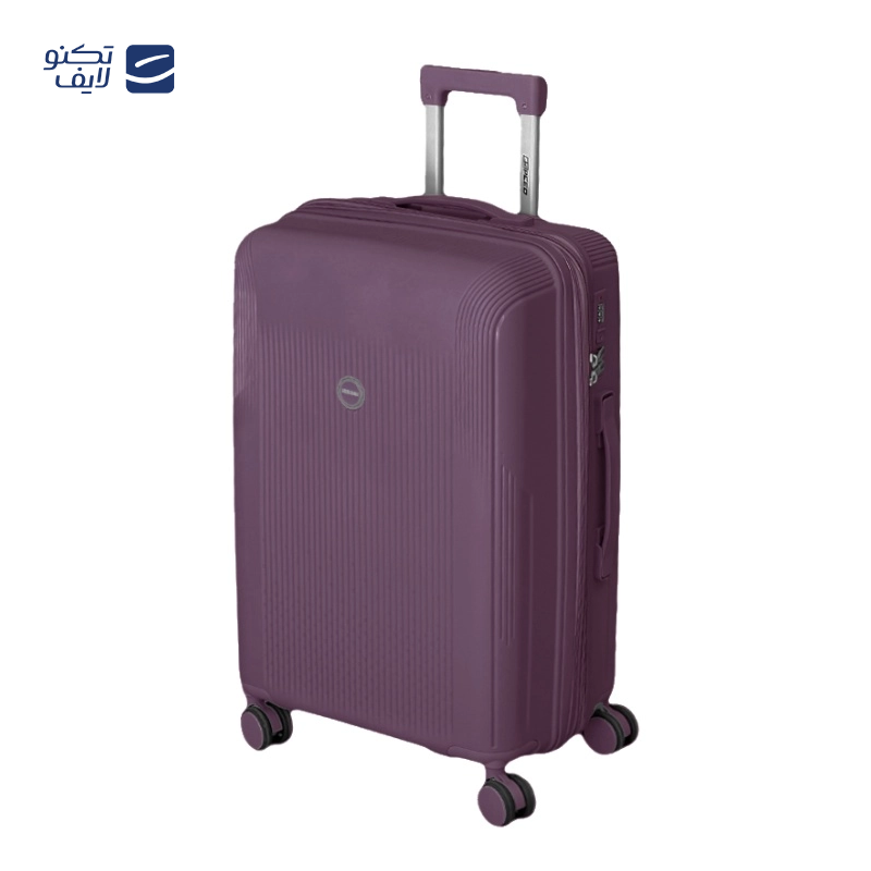 gallery-چمدان مسافرتی مدل SPEED-SPD954S SMALL سایز کوچک copy.png gallery-چمدان مسافرتی مدل SPEED-SPD954S SMALL سایز کوچک copy.png