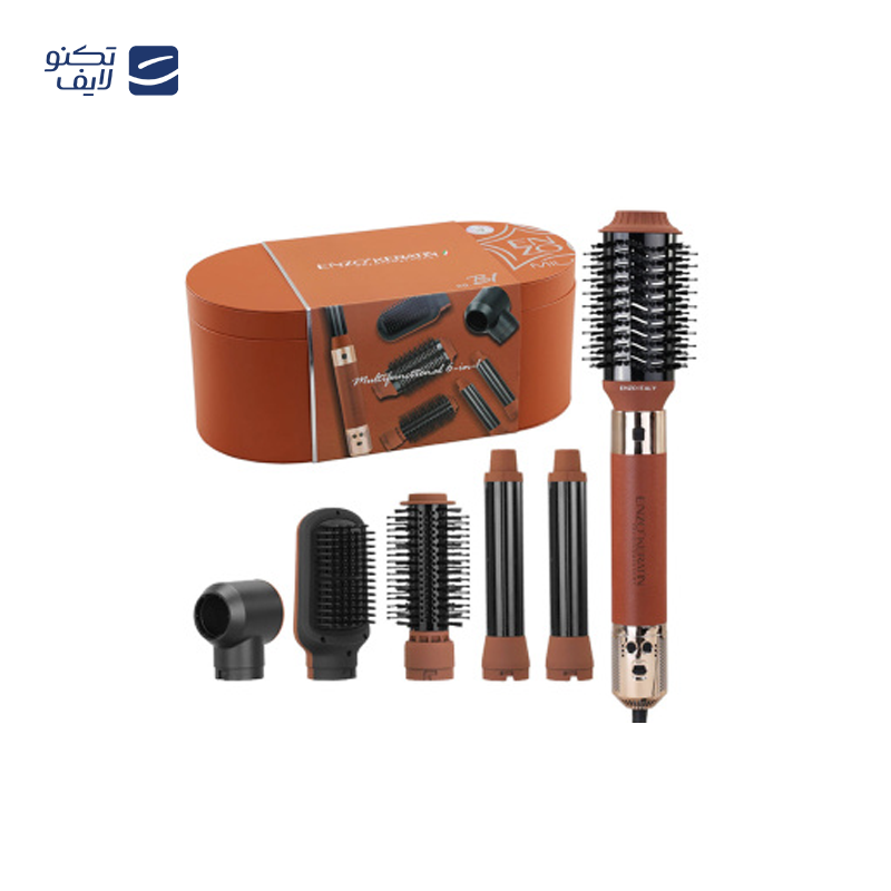 gallery-سشوار انزو پروفیشینال مدل B1-gallery-2-TLP-274338_1ace1736-6252-4454-89bc-662715052a4c.png