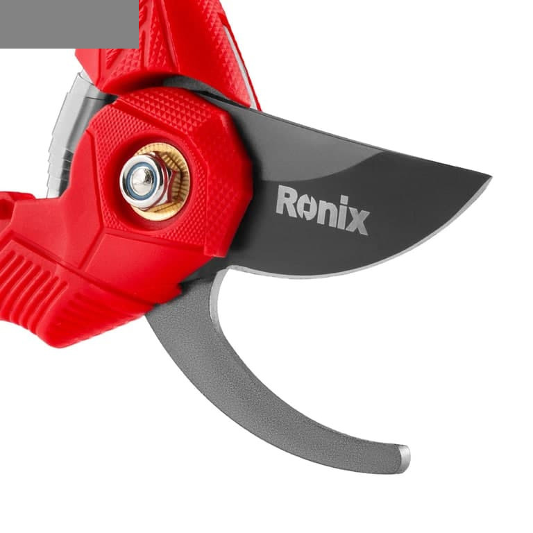 قیچی باغبانی رونیکس مدل RH-3160 قیچی باغبانی رونیکس مدل RH-3160