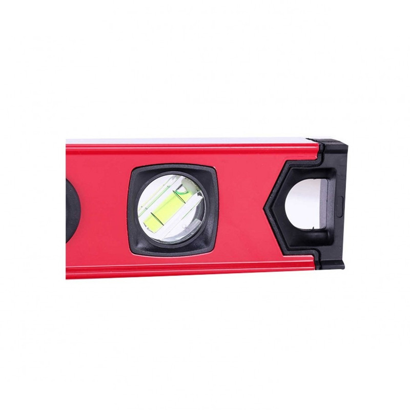 تراز رونیکس مدل RH-9415 تراز رونیکس مدل RH-9415