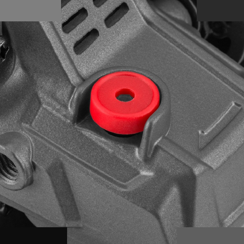 مینی فرز شارژی رونیکس مدل 8680 مینی فرز شارژی رونیکس مدل 8680