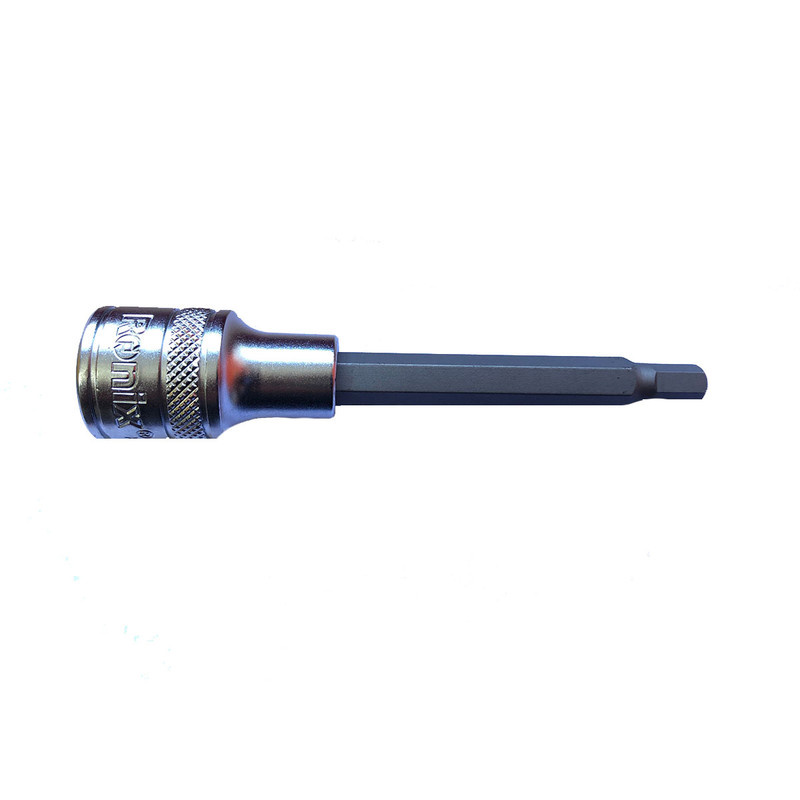 سری بکس رونیکس مدل RH-2692 مجموعه 9 عددی سری بکس رونیکس مدل RH-2692 مجموعه 9 عددی