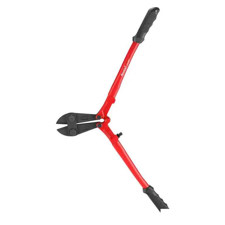 قیچی مفتول بر رونیکس مدل RH-3302 قیچی مفتول بر رونیکس مدل RH-3302