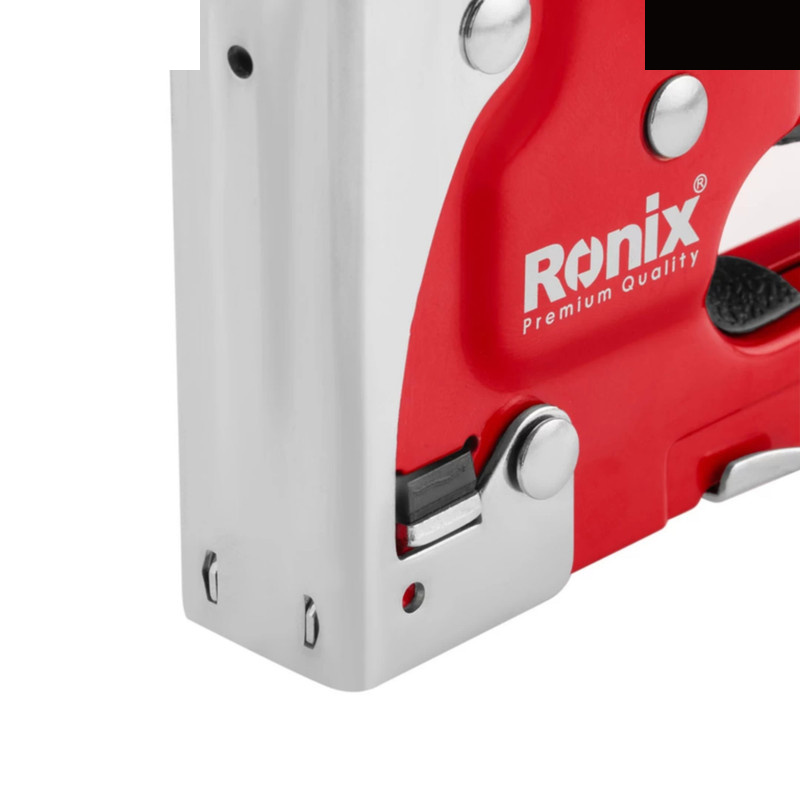 منگنه کوب رونیکس کد RH-4805