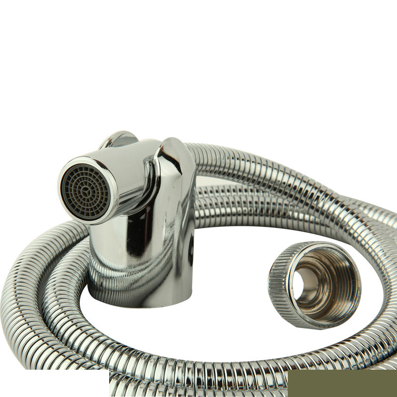 شلنگ توالت راسان مدل ایتالیایی شلنگ توالت راسان مدل ایتالیایی