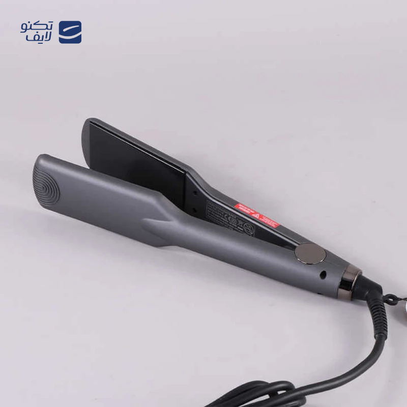 gallery-اتو مو حرفه ای نانو تیتانیوم انزو مدل EN-5050 copy.png gallery-اتو مو حرفه ای نانو تیتانیوم انزو مدل EN-5050 copy.png