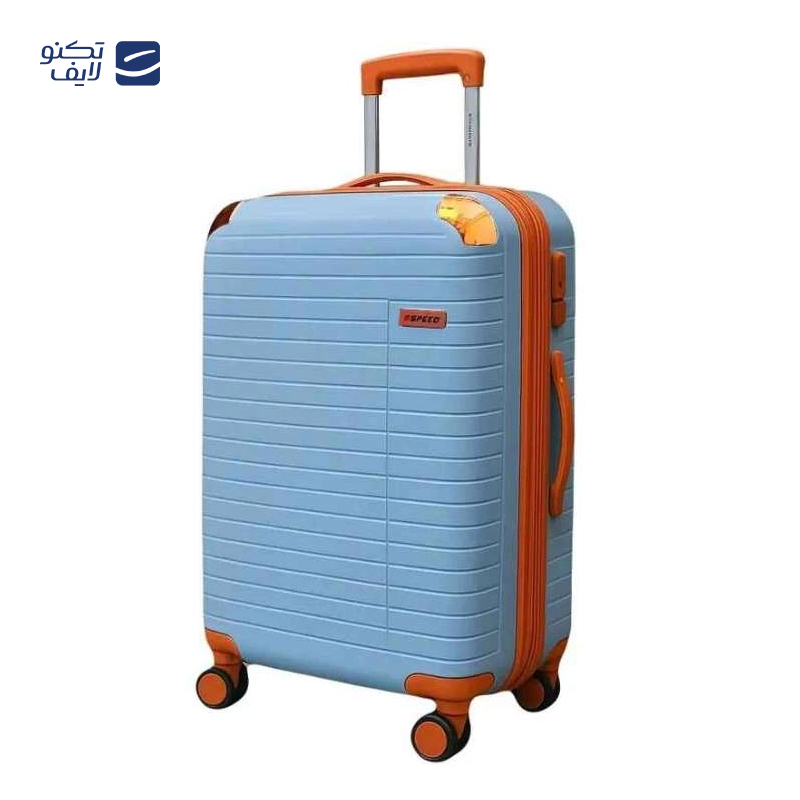 gallery-چمدان مسافرتی اسپید مدل SPEED-SPD944S SMALL سایز کوچک copy.png gallery-چمدان مسافرتی اسپید مدل SPEED-SPD944S SMALL سایز کوچک copy.png