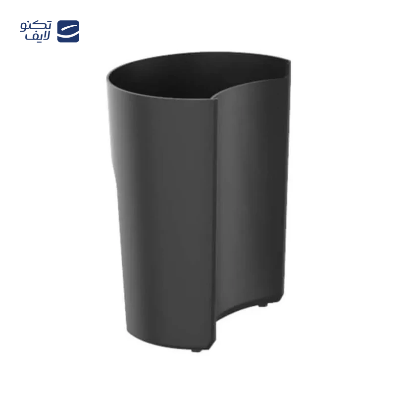 gallery-آبمیوه گیری بلانتون مدل BCR-JU2402 copy.png