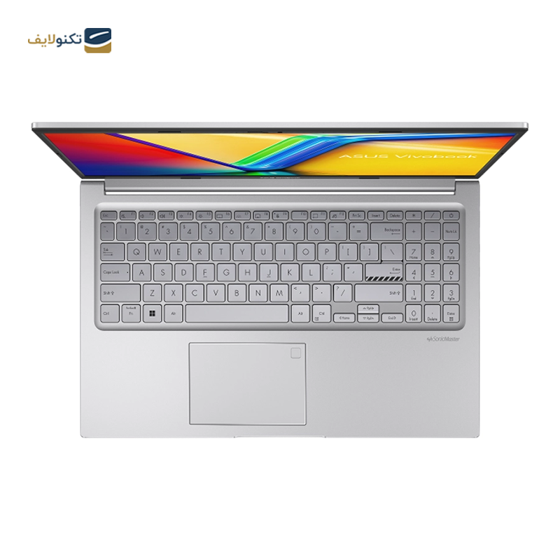 gallery-لپ تاپ ایسوس 15.6 اینچی مدل Vivobook 15 R1504VA Core 5 120U 24GB 512GB copy.png