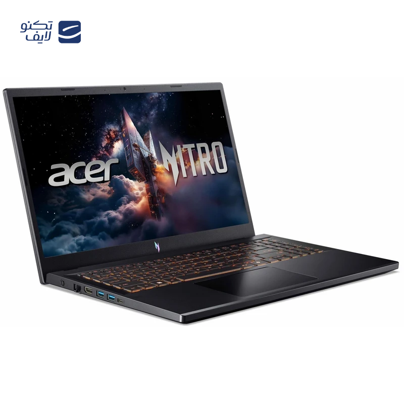 gallery-لپ‌ تاپ ایسر 15.6 اینچی مدل Nitro V 15 ANV15 i9 13900H 16GB 512GB RTX 5060 copy.png
