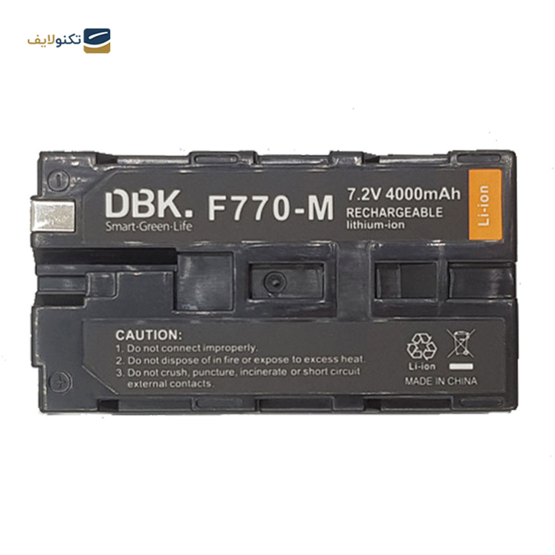 gallery-باتری دوربین عکاسی فوتومکس مدل F970-M copy.png gallery-باتری دوربین عکاسی فوتومکس مدل F970-M copy.png