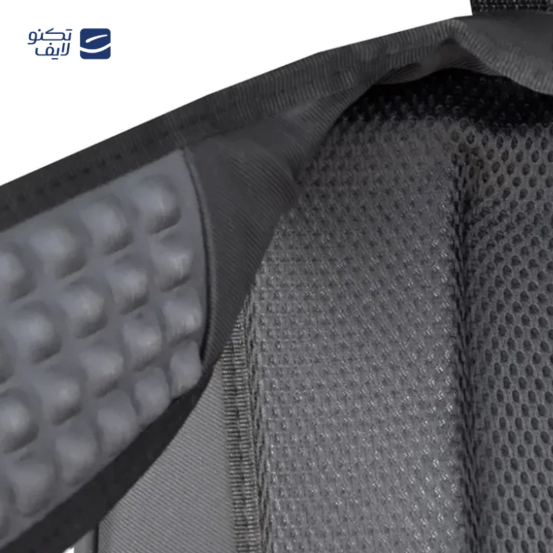 gallery-کوله پشتی فوروارد کد 5022blk copy.png gallery-کوله پشتی فوروارد کد 5022blk copy.png