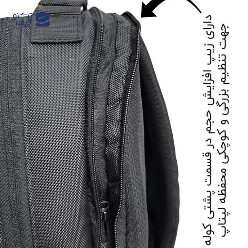 gallery-کوله پشتی گوگانا کد goog77039 copy.png gallery-کوله پشتی گوگانا کد goog77039 copy.png