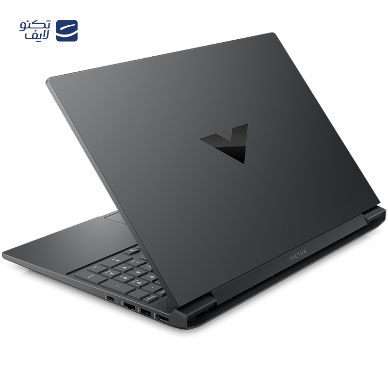 gallery-لپ تاپ اچ پی 15.6 اینچی مدل Victus 15 fa2021nia i7 13620H 16GB 512GB RTX 3050 copy.png