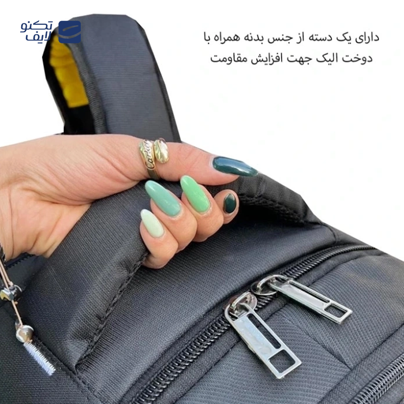 gallery-کوله پشتی زنانه گوگانا کد GOOG88856 copy.png gallery-کوله پشتی زنانه گوگانا کد GOOG88856 copy.png