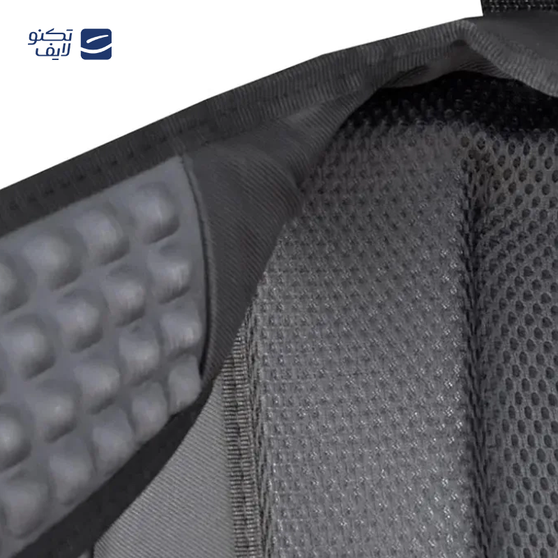 gallery-کوله پشتی گوگانا کد GOOG77016 copy.png