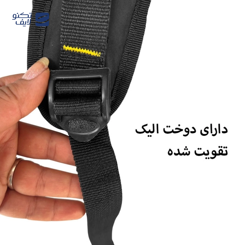 gallery-کوله پشتی سفری گوگانا کد GOOG77029 PRE EMINENT copy.png gallery-کوله پشتی سفری گوگانا کد GOOG77029 PRE EMINENT copy.png