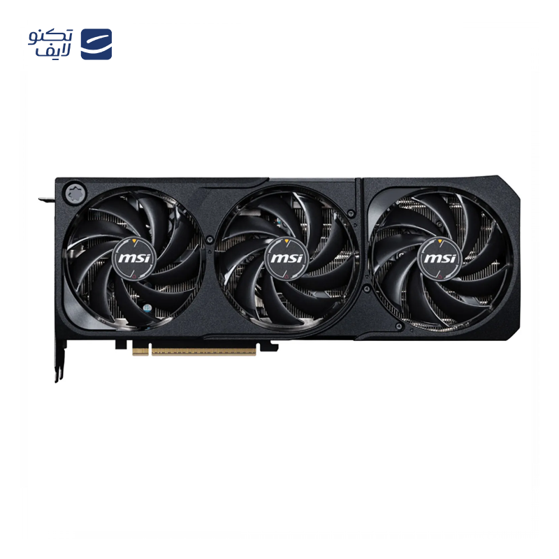 gallery-کارت گرافیک ام اس آی مدل GeForce RTX 4070 Ti SUPER 16G SHADOW 3X OC GDDR6X copy.png