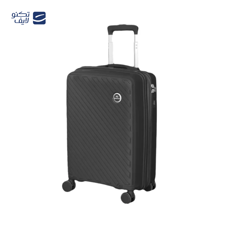 gallery-چمدان مسافرتی روداستار مدل ROADSTAR - RS900M MEDIUM سایز متوسط copy.png gallery-چمدان مسافرتی روداستار مدل ROADSTAR - RS900M MEDIUM سایز متوسط copy.png