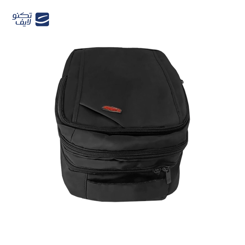 gallery-کوله پشتی گوگانا کد GOOG77048 copy.png