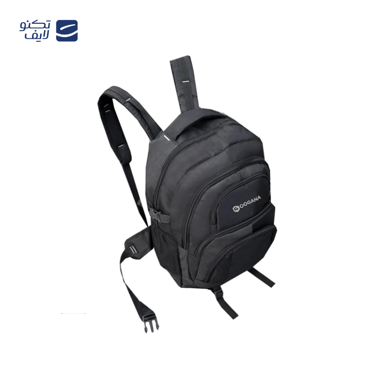 gallery-کابل USB-C یوگرین مدل 80150-US355 طول 1 متر copy.png gallery-کابل USB-C یوگرین مدل 80150-US355 طول 1 متر copy.png