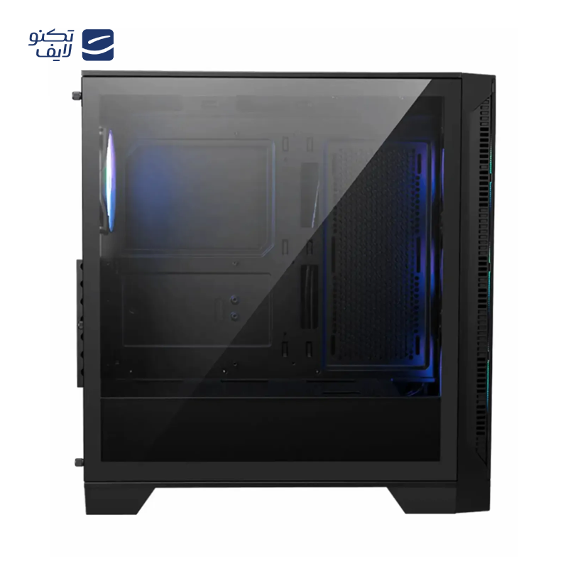 gallery-کیس کامپیوتر ام اس آی مدل MAG FORGE 320R AIRFLOW copy.png