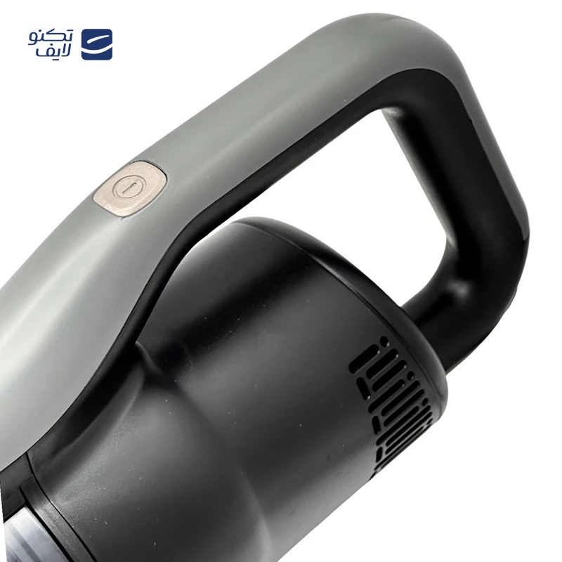 gallery-جاروبرقی مایر مدل MR-19200 copy.png gallery-جاروبرقی مایر مدل MR-19200 copy.png