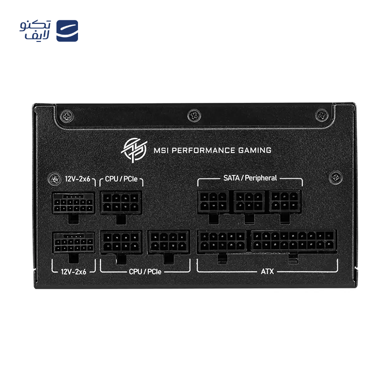 gallery-پاور کامپیوتر ام اس آی مدل MPG A1000G PCIE5 copy.png