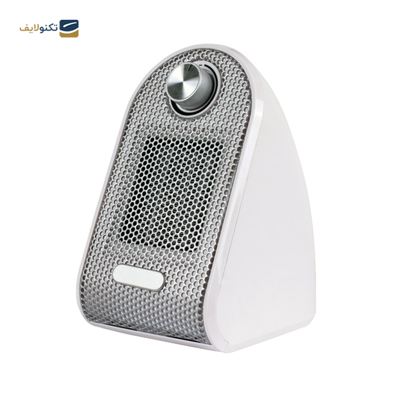 gallery-بخاری برقی هالوژنی تک الکتریک مدل CH1108-500W copy.png