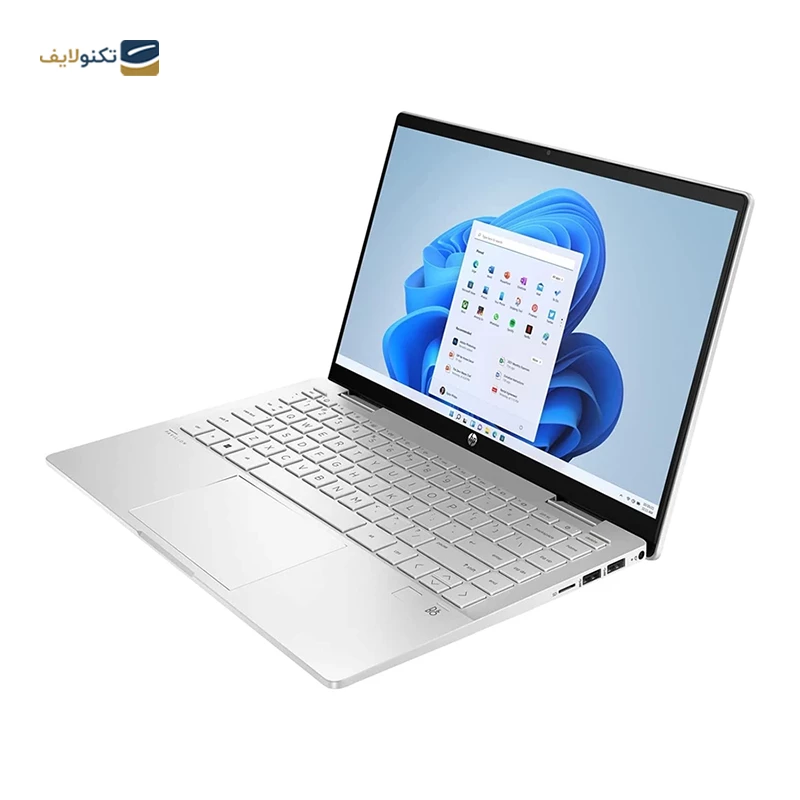 gallery-لپ تاپ اچ پی 15.6 اینچی مدل Pavilion x360 15t-ER100 i5 ۱۲۳۵U 8GB 1TB  copy.png