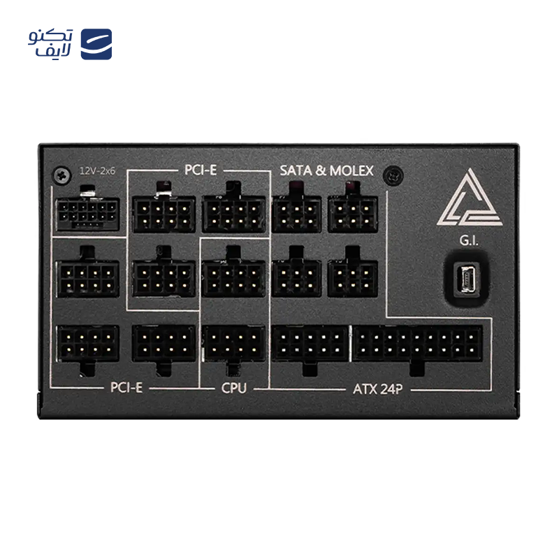 gallery-پاور کامپیوتر ام اس آی 1250 وات مدل MPG A1250GS PCIE5 Full Modular copy.png gallery-پاور کامپیوتر ام اس آی 1250 وات مدل MPG A1250GS PCIE5 Full Modular copy.png