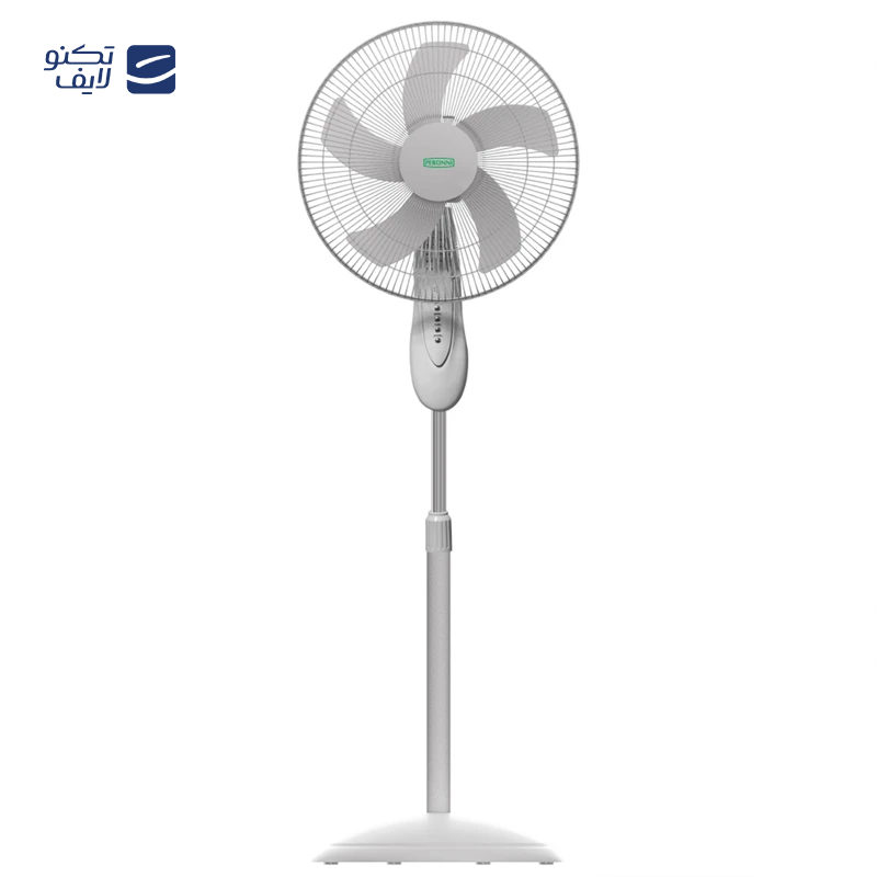 gallery-پنکه سه منظوره پرونی مدل DROP 2 copy.png