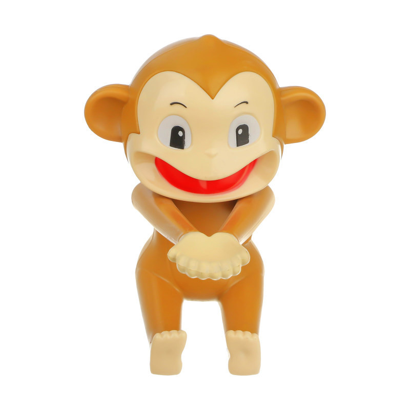 بازی فکری زینگو مدل کوکونات بازی فکری زینگو مدل کوکونات